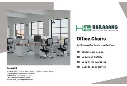 Seating & shared spaces from supplier materials